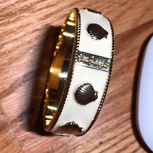 Lily Pulitzer Bracelet